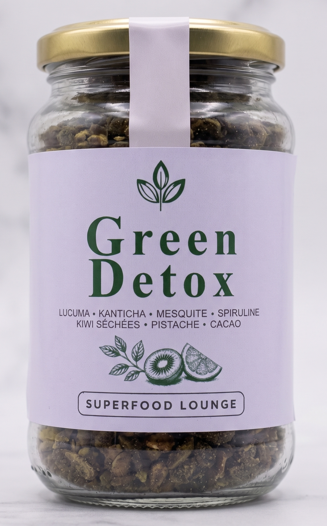 Green Detox